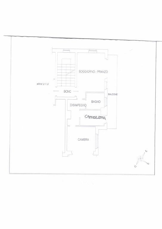 Chalet Teo E Marianna Bormio Ngoại thất bức ảnh